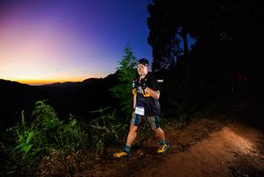 BIB: 
                            <button type="button" onclick="openModal(19150737)" class="btn btn-primary btn-sm float-right btn-popup" data-toggle="modal" data-target=".modal-high-quality">
                        <i class="fas fa-shopping-cart"></i> Add to Cart
                    </button>
                                            <button type="button" onclick="isThisMe(19150737, true)" class="btn btn-success btn-sm float-right btn-popup btn-isme hidden" data-toggle="tooltip" data-placement="bottom" title="นี่คือรูปของคุณใช่ไหม คลิกที่นี่เพื่อเอาเข้าอัลบั้ม">
                        <i class="fas fa-plus"></i> Add to album
                    </button>
                    <button type="button" onclick="isThisMe(19150737, false)" class="btn btn-warning btn-sm float-right btn-popup btn-isnotme hidden">
                        <i class="fas fa-ban"></i> Remove from album
                    </button>